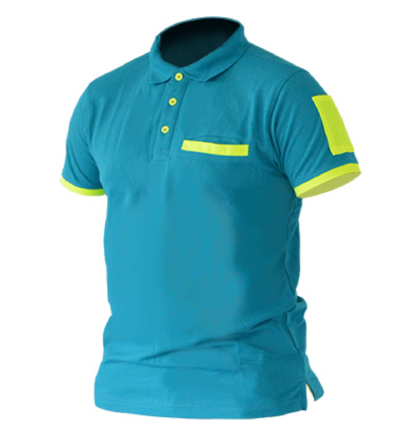 Ambulancierspolo Condor Bouillon